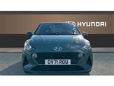 Hyundai I10 Image 3