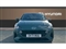Hyundai I10 Image 3