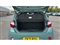 Hyundai I10 Image 4