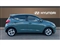 Hyundai I10 Image 5