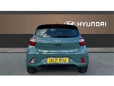 Hyundai I10 Image 6