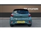 Hyundai I10 Image 6