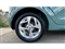 Hyundai I10 Image 7