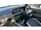 Hyundai I10 Image 9