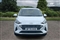 Hyundai I10 Image 10