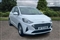 Hyundai I10 Image 1