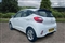 Hyundai I10 Image 2