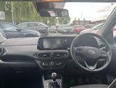 Hyundai I10 Image 3