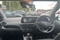 Hyundai I10 Image 3