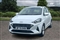 Hyundai I10 Image 4