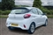 Hyundai I10 Image 5