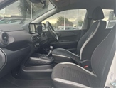 Hyundai I10 Image 6