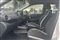 Hyundai I10 Image 6