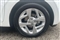 Hyundai I10 Image 7
