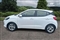 Hyundai I10 Image 9
