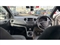 Hyundai I10 Image 10