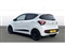 Hyundai I10 Image 2