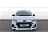Hyundai I10 Image 3
