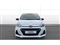 Hyundai I10 Image 3