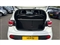 Hyundai I10 Image 4