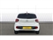 Hyundai I10 Image 6