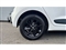 Hyundai I10 Image 7