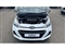 Hyundai I10 Image 8