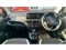 Hyundai I10 Image 10