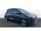 Hyundai I10 Image 1