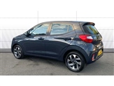 Hyundai I10 Image 2