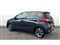 Hyundai I10 Image 2