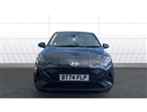 Hyundai I10 Image 3