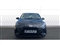 Hyundai I10 Image 3