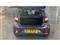 Hyundai I10 Image 4