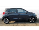 Hyundai I10 Image 5