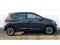 Hyundai I10 Image 5