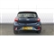Hyundai I10 Image 6