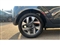 Hyundai I10 Image 7