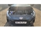 Hyundai I10 Image 8