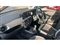 Hyundai I10 Image 9