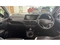 Hyundai I10 Image 10
