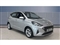 Hyundai I10 Image 1