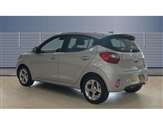 Hyundai I10 Image 2