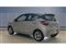 Hyundai I10 Image 2