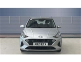 Hyundai I10 Image 3