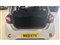 Hyundai I10 Image 4