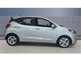 Hyundai I10 Image 5