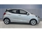 Hyundai I10 Image 5