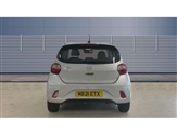Hyundai I10 Image 6