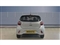 Hyundai I10 Image 6